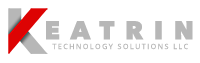 Keatrin Technology Solutions
